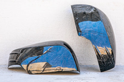 LXT Ascent Smart Bundle