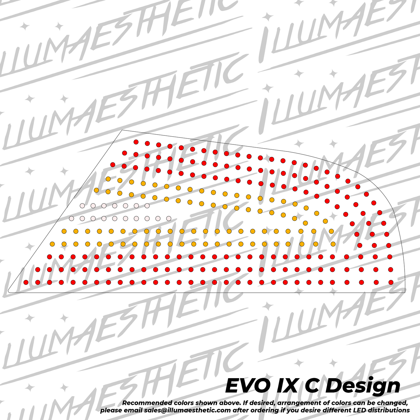 Mitsubishi Lancer Evolution 7,8,9 | CT9A Complete DIY Kit