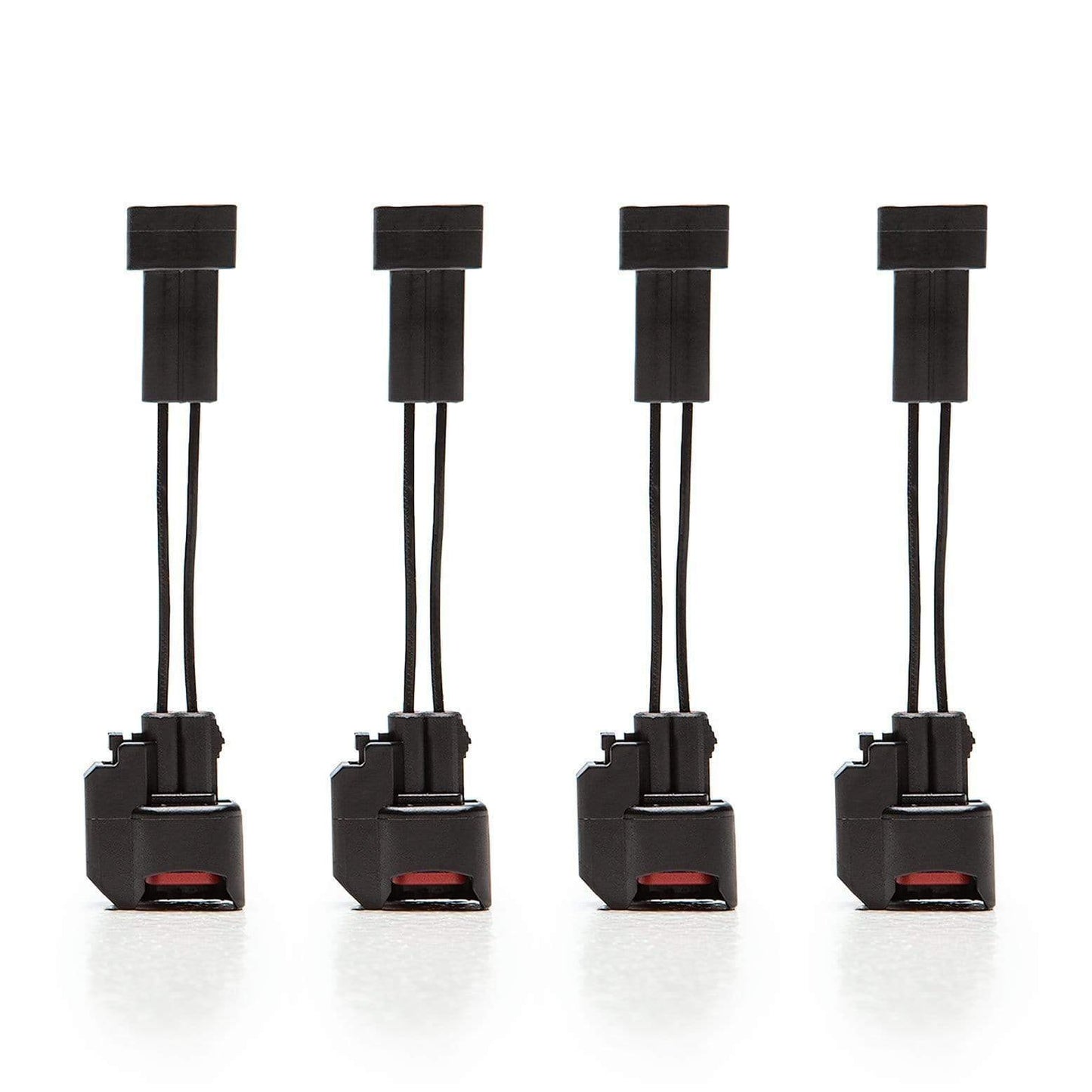 COBB 02-14 WRX / 07-21 STI / 07-12 LGT / 07-11 FXT Fuel Injectors Top Feed 1300x | 312230