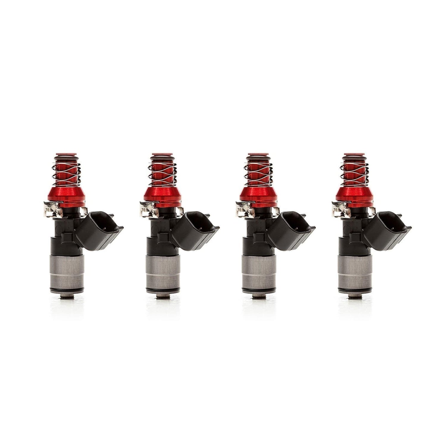 COBB 02-14 WRX / 07-21 STI / 07-12 LGT / 07-11 FXT Fuel Injectors Top Feed 1300x | 312230