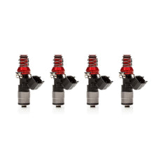 COBB 02-14 WRX / 07-21 STI / 07-12 LGT / 07-11 FXT Fuel Injectors Top Feed 1300x | 312230
