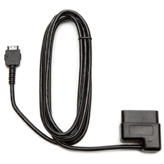 Cobb AccessPORT V3 OBDII Cable Universal | AP3-OBDII-CABLE-UNIVERSAL