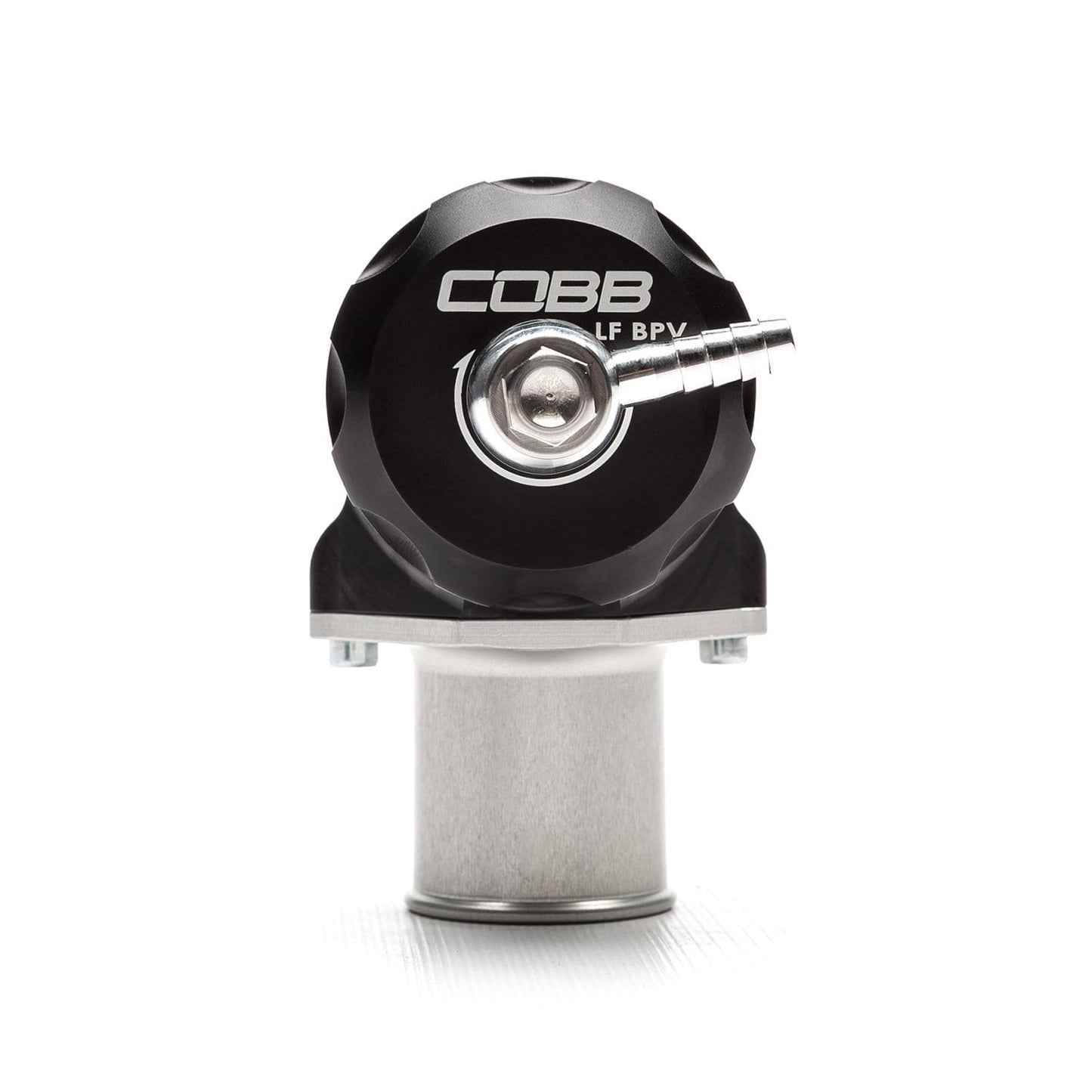 Cobb LF ByPass Valve Mitsubishi EVO X 2008-2015 / Lancer Ralliart 2009-2015 | 752665