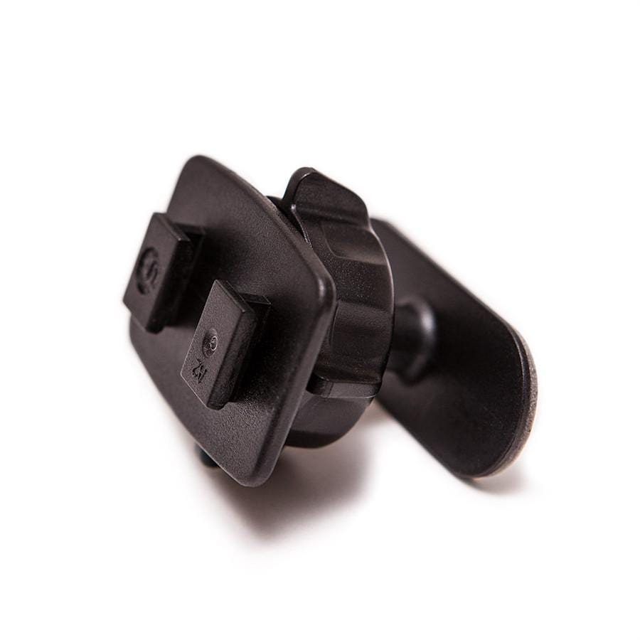 Cobb Stage 1+ Power Package with V3 Accessport Subaru Impreza WRX 2002-2005 | 612X01P-BK