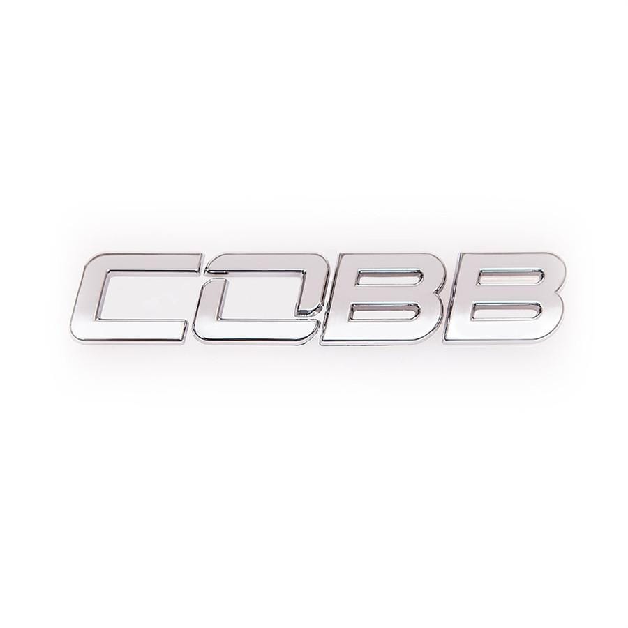 Cobb Stage 2+ Power Package with V3 Accessport Subaru Impreza STi 2008-2014 | 615X62P-BL