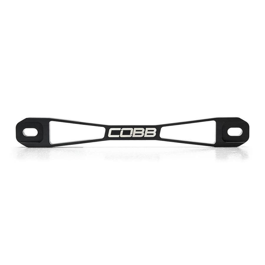 Cobb Tuning Battery Tie Down - Subaru Models | 800160