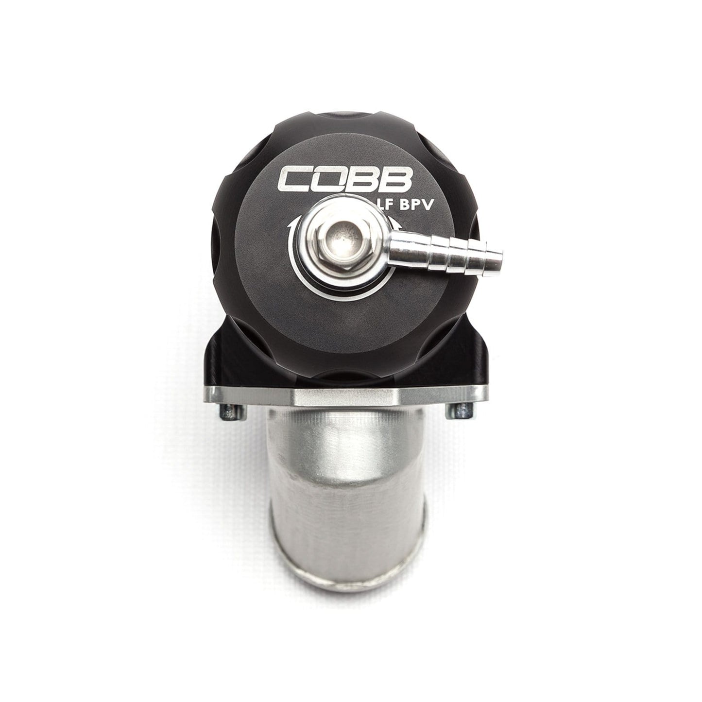 Cobb XLE Bypass Valve Universal | 715665