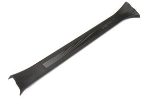 Subaru OEM JDM S4 Doors Sills Subaru WRX 15-21 | E1017VA700