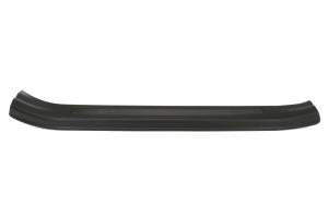 Subaru OEM JDM S4 Doors Sills Subaru WRX 15-21 | E1017VA700