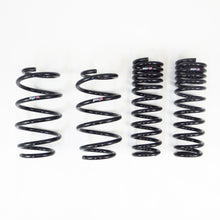 RS-R Down SUS Springs Subaru Outback 2020 | F669W