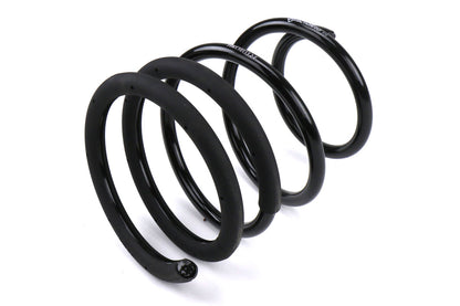 FactionFab F-Spec Performance Lowering Springs Subaru STI 2008-2014 | FFA1.10113.2