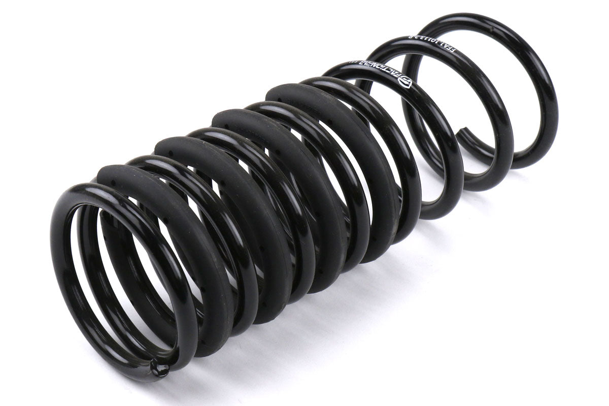 FactionFab F-Spec Performance Lowering Springs Subaru STI 2008-2014 | FFA1.10113.2