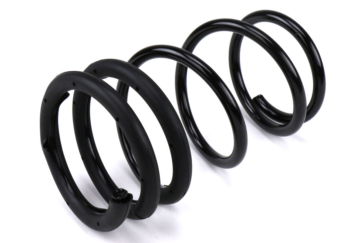 FACTIONFAB F-SPEC PERFORMANCE LOWERING SPRINGS 2013-2020 FR-S / BRZ / 86 | FFA1.10113.5