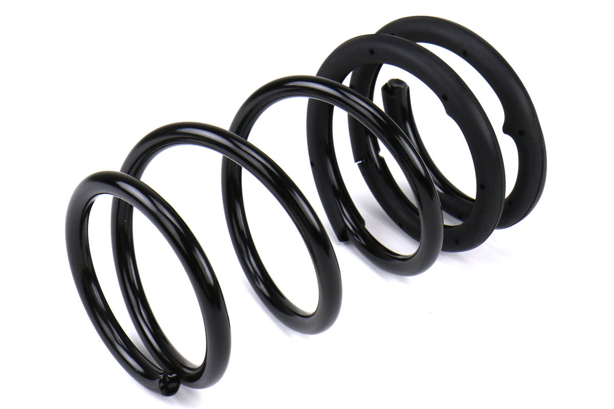 FACTIONFAB F-SPEC PERFORMANCE LOWERING SPRINGS 2013-2020 FR-S / BRZ / 86 | FFA1.10113.5