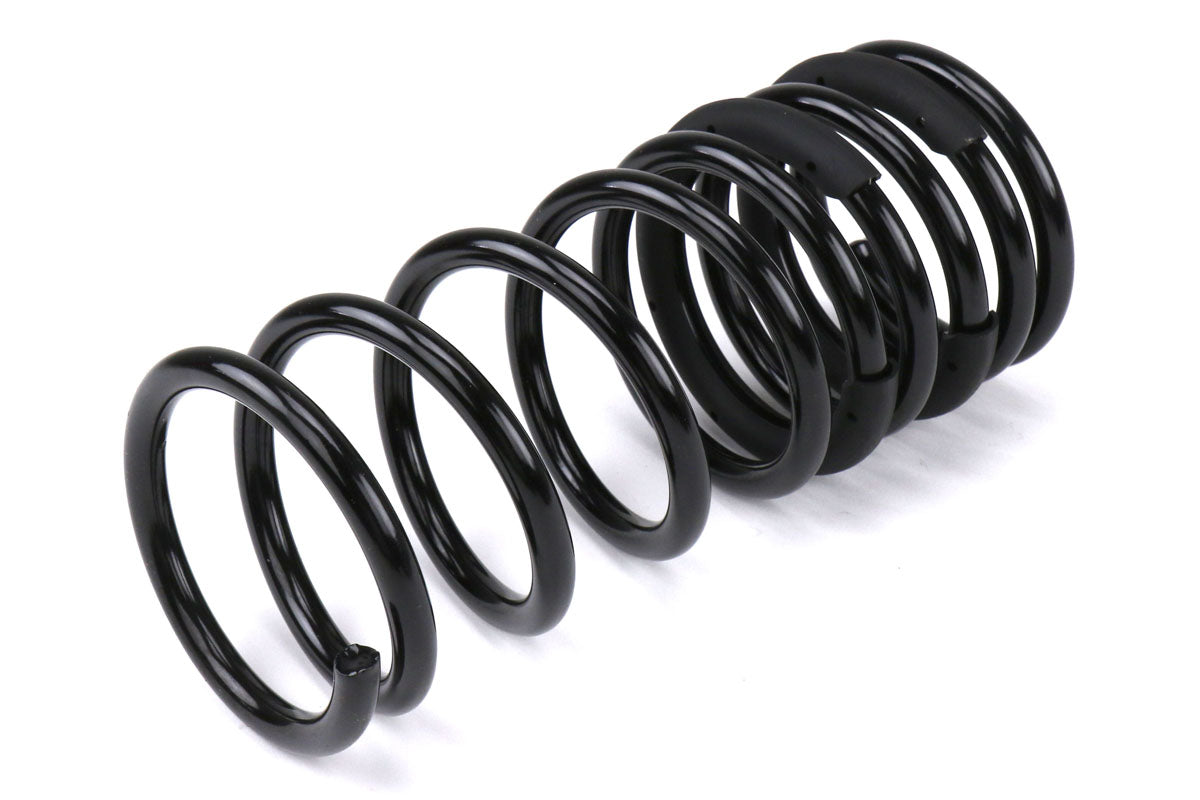 FACTIONFAB F-SPEC PERFORMANCE LOWERING SPRINGS 2013-2020 FR-S / BRZ / 86 | FFA1.10113.5