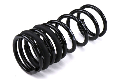 FACTIONFAB F-SPEC PERFORMANCE LOWERING SPRINGS 2013-2020 FR-S / BRZ / 86 | FFA1.10113.5