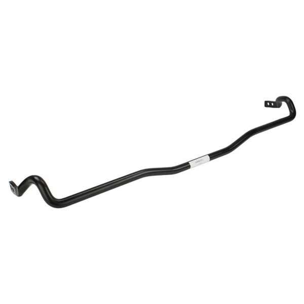 FactionFab 13-22 BRZ / 13-16 FRS / 17-21 86 Front 22mm Sway Bar | 1.10239.1