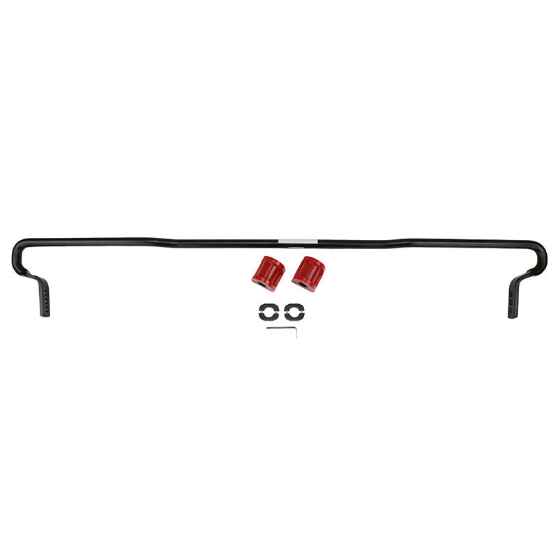 FactionFab 13-22 BRZ / 13-16 FRS / 17-21 86 Rear 18mm Sway Bar | 1.10240.1
