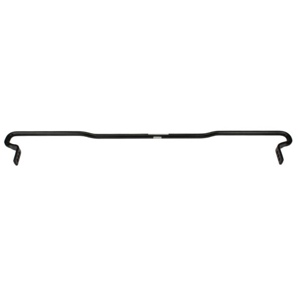 FactionFab 13-22 BRZ / 13-16 FRS / 17-21 86 Rear 18mm Sway Bar | 1.10240.1