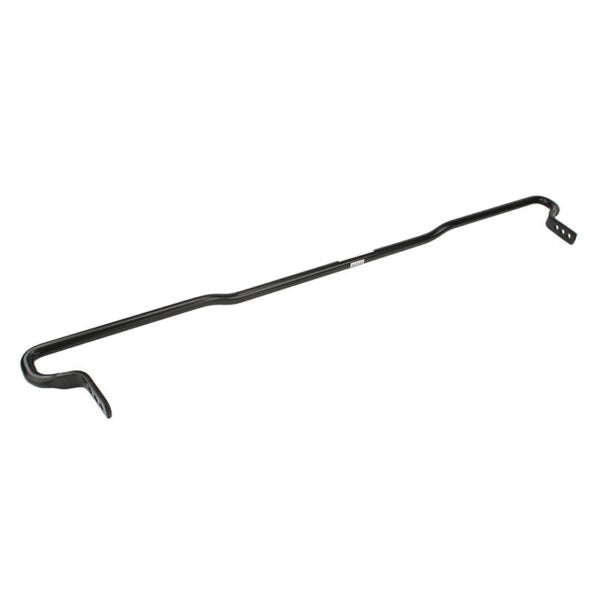 FactionFab 13-22 BRZ / 13-16 FRS / 17-21 86 Rear 18mm Sway Bar | 1.10240.1