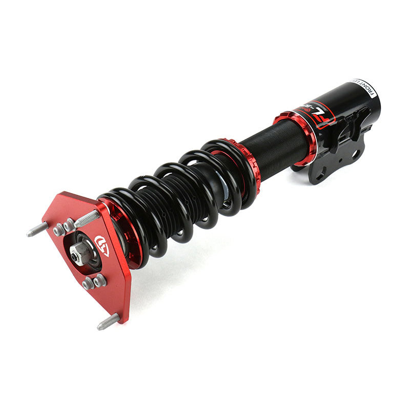 FactionFab 02-07 WRX / 04 STI V2 FL-Spec Coilovers | 1.10273.3