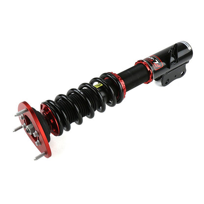 FactionFab 02-07 WRX / 04 STI V2 FL-Spec Coilovers | 1.10273.3