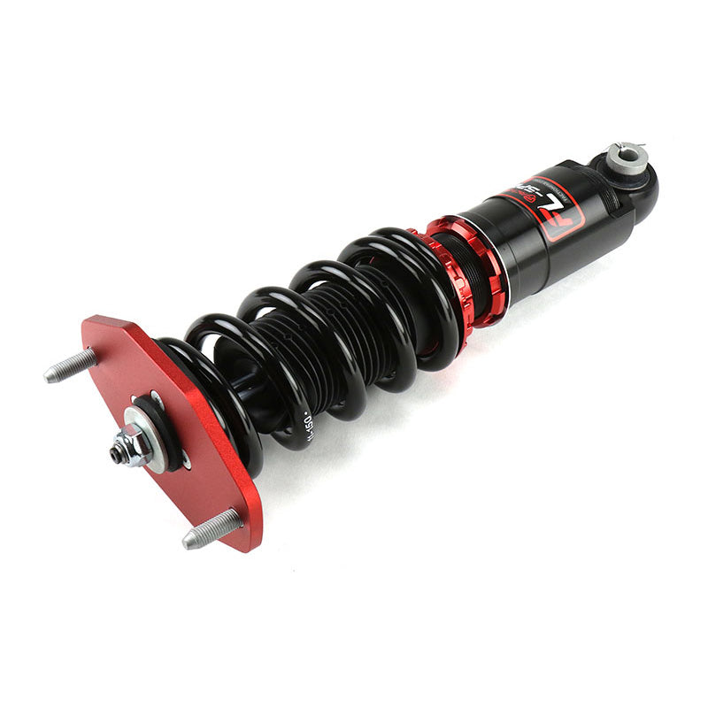 Faction Fab 13-16 FR-S / 13-22 BRZ / 17-21 Toyota 86 / 2022 GR86 V2 FL-Spec Coilovers | 1.10286.3