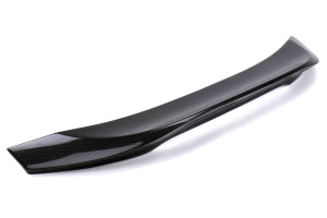 GCS Leg Style Carbon Fiber Duckbill Spoiler Scion FR-S 2013-2016 / Subaru BRZ 2013-2020 / Toyota 86 2017-2019 | GCSGT86LEGWING