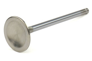 GSC Power-Division 02-14 WRX / 04-21 STI Super Alloy Exhaust Valves 32mm | 15-8