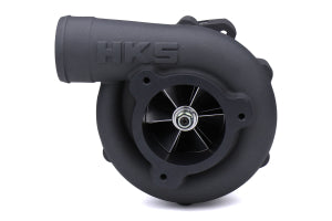 HKS GT2 Supercharger System w/ECU Package Scion FR-S 2013-2016