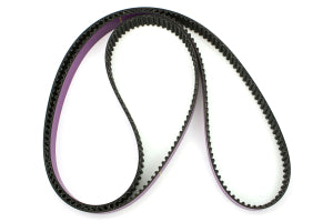 HKS 02-14 WRX / 04-21 STI / 05-12 LGT / 04-13 FXT Fine Tune Timing Belt | 24999-AF001