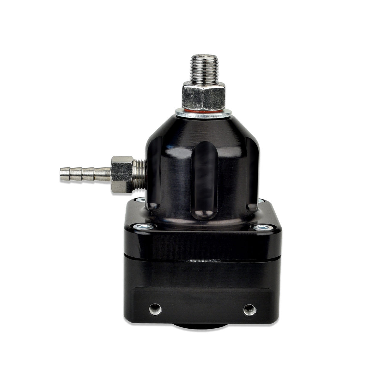 IAG Performance Adjustable Fuel Pressure Regulator (FPR) - Universal Fit | IAG-AFD-2401