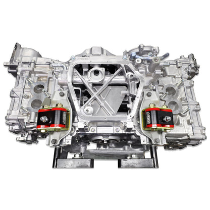 IAG 15-21 WRX Competition Series FA Engine Mount Set 90A w/ Brackets | IAG-DRV-2016