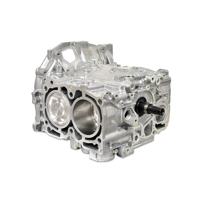 IAG 02-14 WRX/04-21 STI/04-13 FXT/05-09 LGT 550 Long Block Engine w/ IAG 550 Heads | IAG-ENG-L550SC