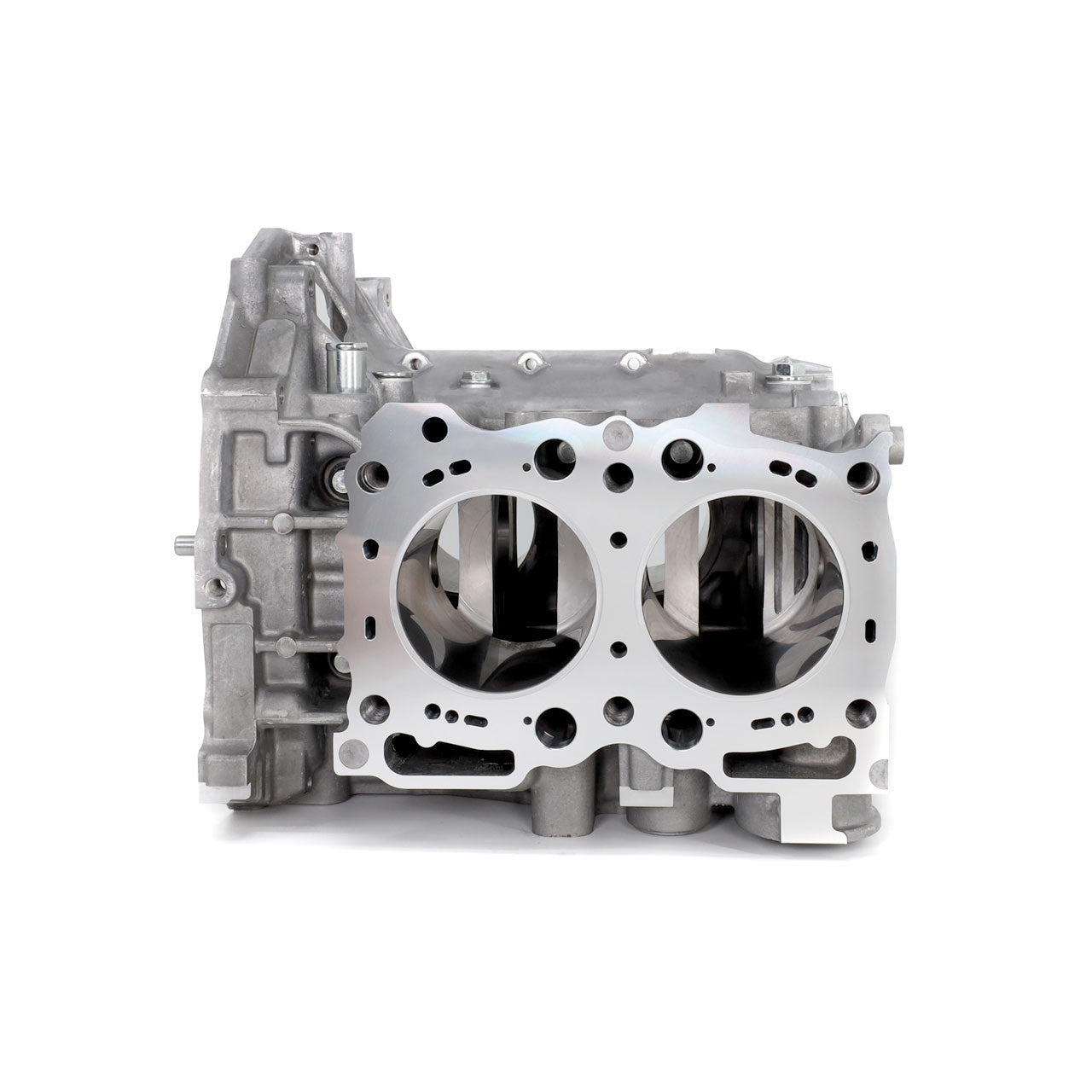 IAG 02-05 WRX 950 EJ20 Subaru Closed Deck Short Block - 950 BHP | IAG-ENG-S955