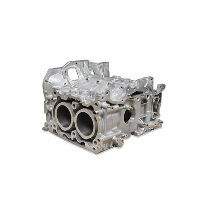 IAG 15-21 WRX 600 FA20 DIT Long Block Engine w/ IAG 600 Heads | IAG-ENG-L600