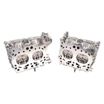 IAG 15-21 Subaru WRX 600 Street Cylinder Heads Package | IAG-ENG-H600L