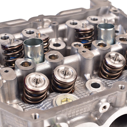 IAG 15-21 Subaru WRX 600 Street Cylinder Heads Package | IAG-ENG-H600L