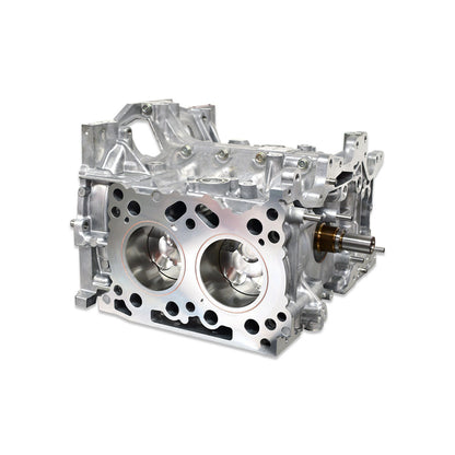 IAG 15-21 Subaru WRX 800 FA20 DIT Closed Deck Long Block Engine w/ IAG 800 Heads | IAG-ENG-L800