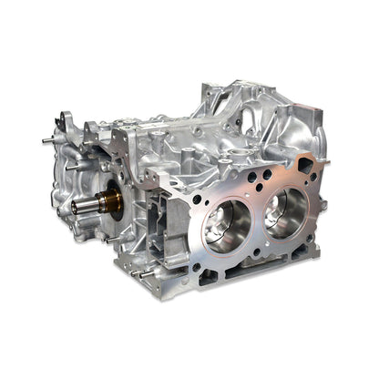 IAG 15-21 Subaru WRX 800 FA20 DIT Closed Deck Long Block Engine w/ IAG 800 Heads | IAG-ENG-L800