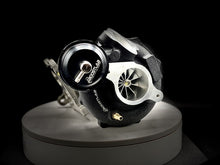 Boost Lab 15-21 WRX TD06SL2-54X Turbocharger | BL-0654-8FA20