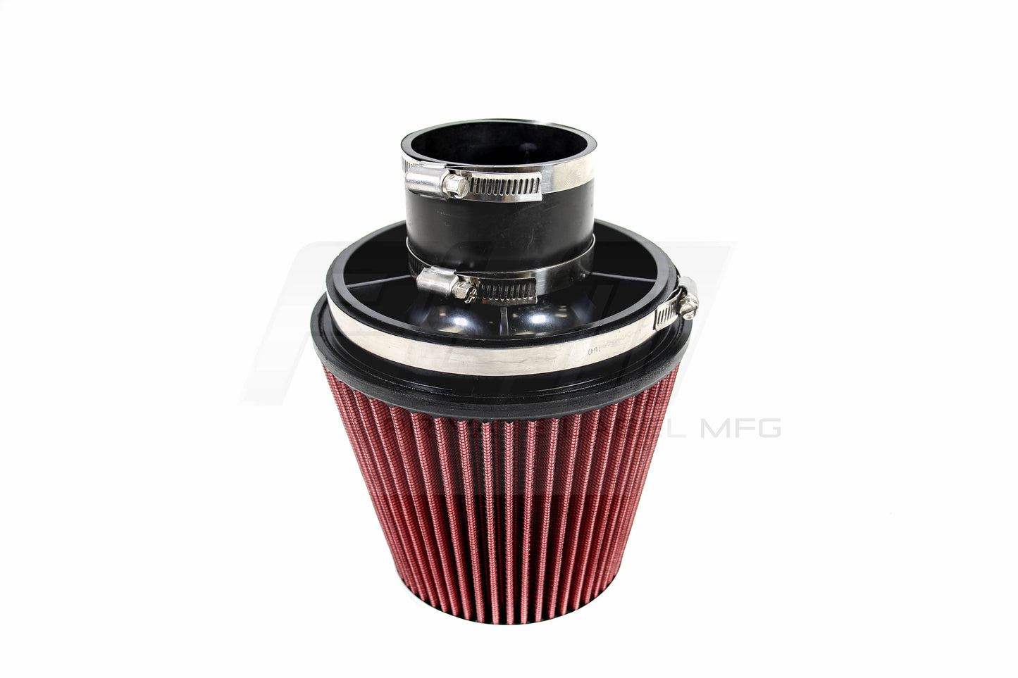 PLM Air Filter Kit Universal | PLM-FILTER-VEL-STACK-35