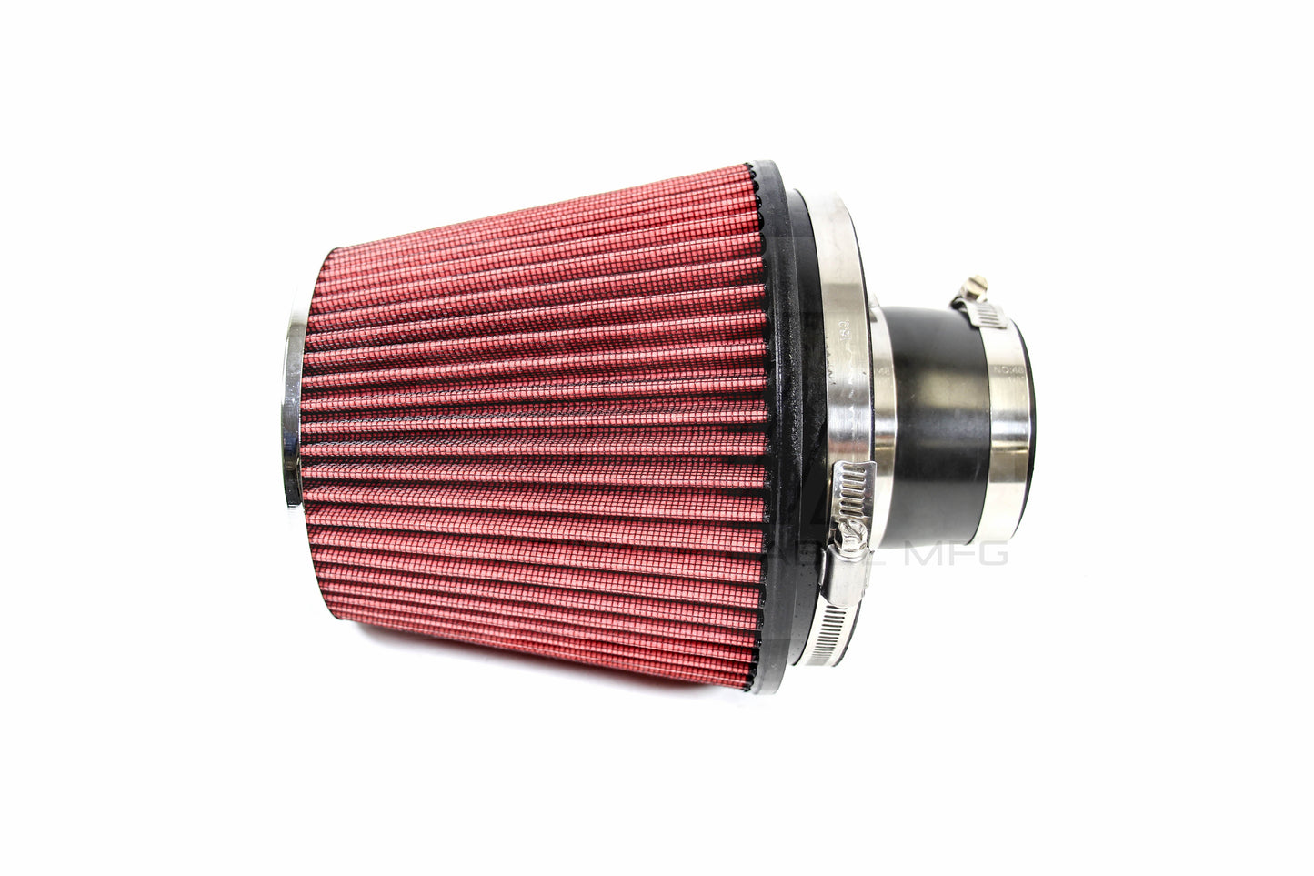 PLM Air Filter Kit Universal | PLM-FILTER-VEL-STACK-35