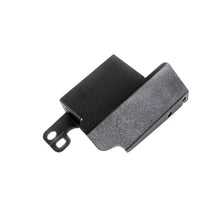 PLM Precision Works Aluminum Boost Control Solenoid Cover for Subaru STi 2008-2019 | PW-BCSC-SUB-PARENT