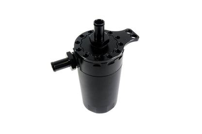 PLM Baffled Oil Catch Can Large - Universal | PLM-CATCH-CAN-MISHI-LARGE