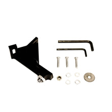 PLM Precision Works Master Cylinder Brace WRX 2015+ / STI 2015+ | PW-MCB-WRX-2015