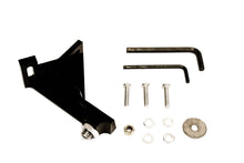 PLM Precision Works Master Cylinder Brace Subaru 2002 -2007 WRX / 2002 -2007 STI | PW-MCB-WRX-0207