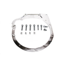 PLM Precision Works K2F Adapter Plate V2 with Hardware Honda S2000 K-Series | PW-K2F-PLT-HD-KIT