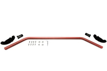 PLM Front Strut Tower Bar For WRX 2008-21 / STI 2008-21 | PLM-STB-WRX-KIT