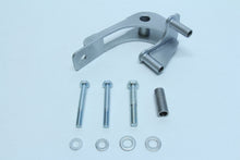 PLM Precision Works Differential Brace for Nissan 350Z 2003-2008 / Infiniti G35 2003-2007 | PW-DIFF-BRACE-350Z